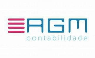 AGM Contabilidade